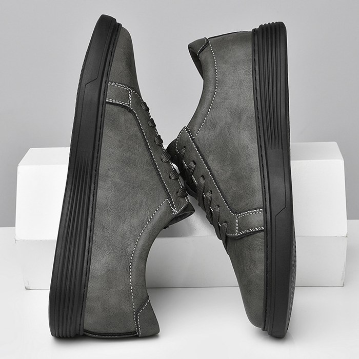 lusso-italia-genuine-leather-sneakers