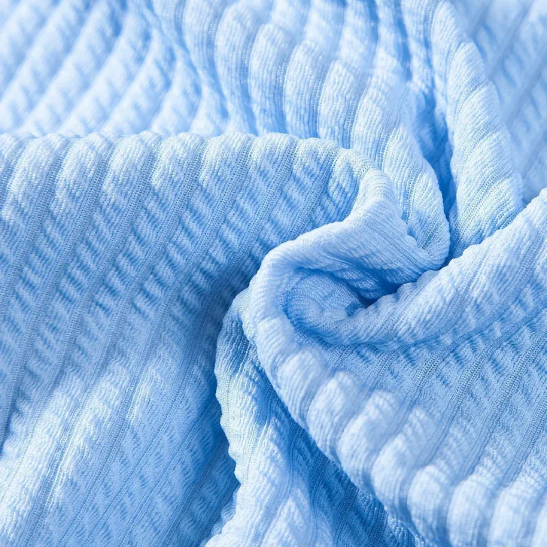 rаlрh-essential-set-sophistication-in-every-detail