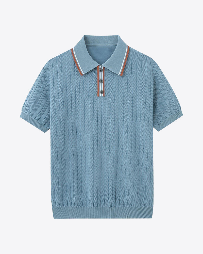 amalfi-knit-polo