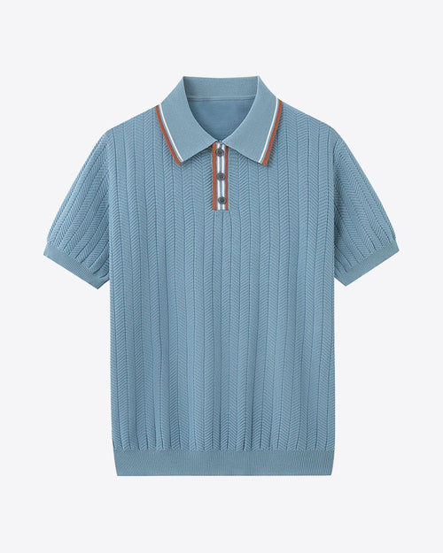 amalfi-knit-polo