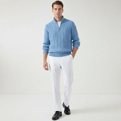 winter-outfit-riviera-stroll