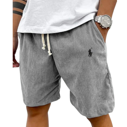 rl-classic-corduroy-shorts