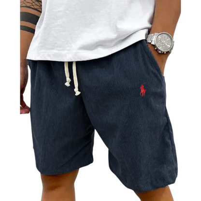 rl-classic-corduroy-shorts