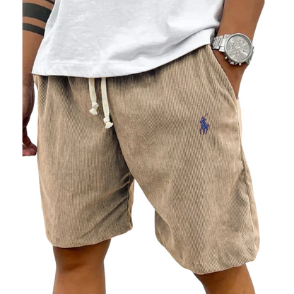 rl-classic-corduroy-shorts