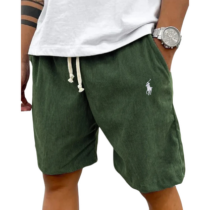 ralph-lauren-classic-corduroy-shorts