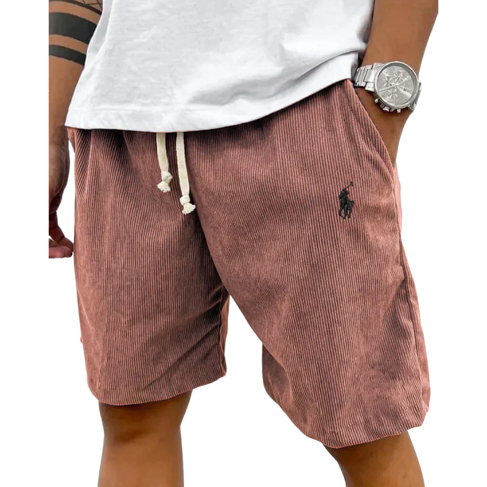 ralph-lauren-classic-corduroy-shorts