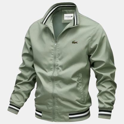 lc-blouson-sport-lightweight