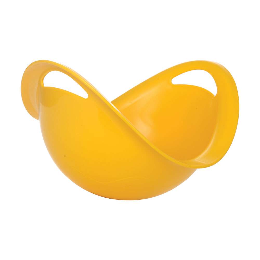 Gowi Spinner