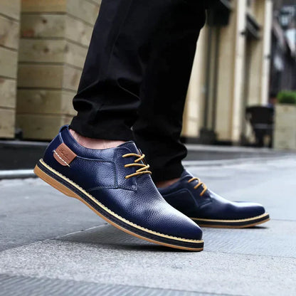 lucas-wellington-genuine-leather-shoes
