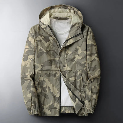 the-taurus-pit-camo-jacket