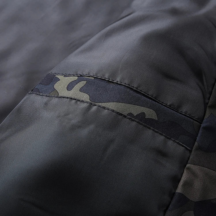 the-taurus-pit-camo-jacket