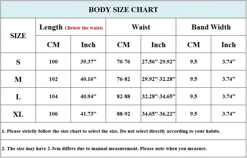 Women Long Party Dress Club Floor-Length Summer Backless Bandage Maxi Dress Multiway Bridesmaids Boho Women Dress Vestidos