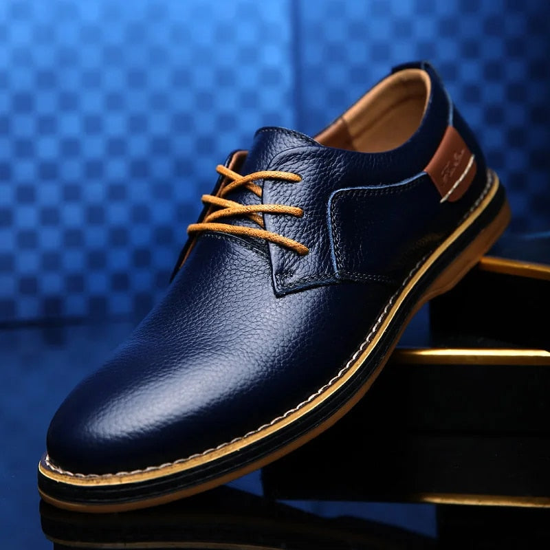 lucas-wellington-genuine-leather-shoes