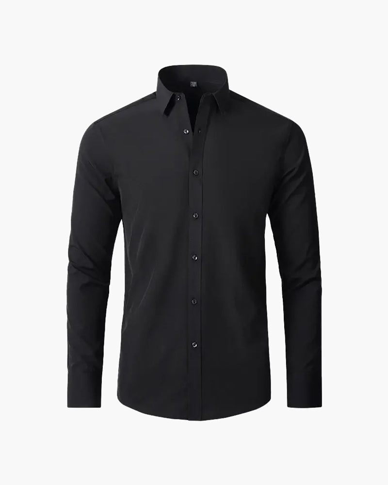 parkview-full-sleeve-shirt