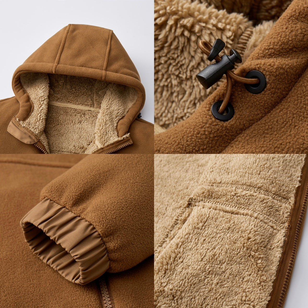 timberline-fleece-hooded-jacket