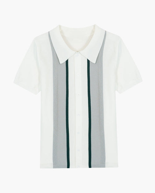 bradford-polo-knit