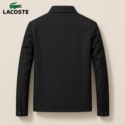 elegant-jacket-with-zip-clearance-sale-5