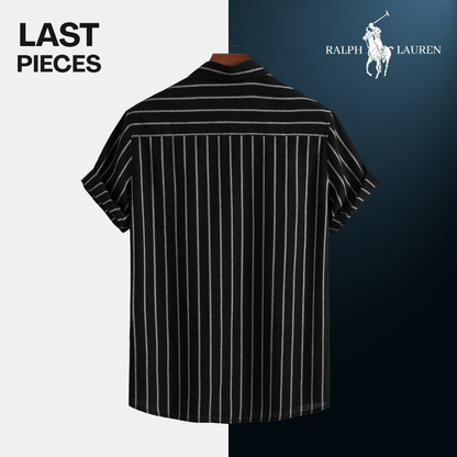 l-ensemble-signature-edition-limitee
