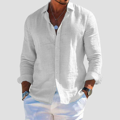 taormina-linen-shirt