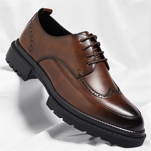 roberto-genuine-leather-dress-shoes