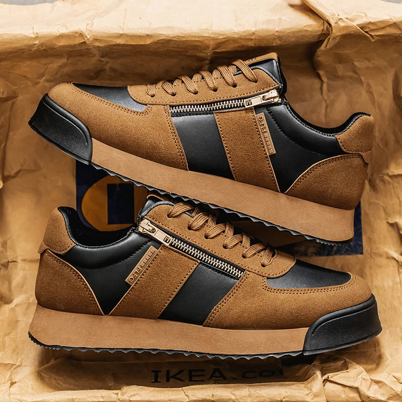 vanti-suede-sneakers