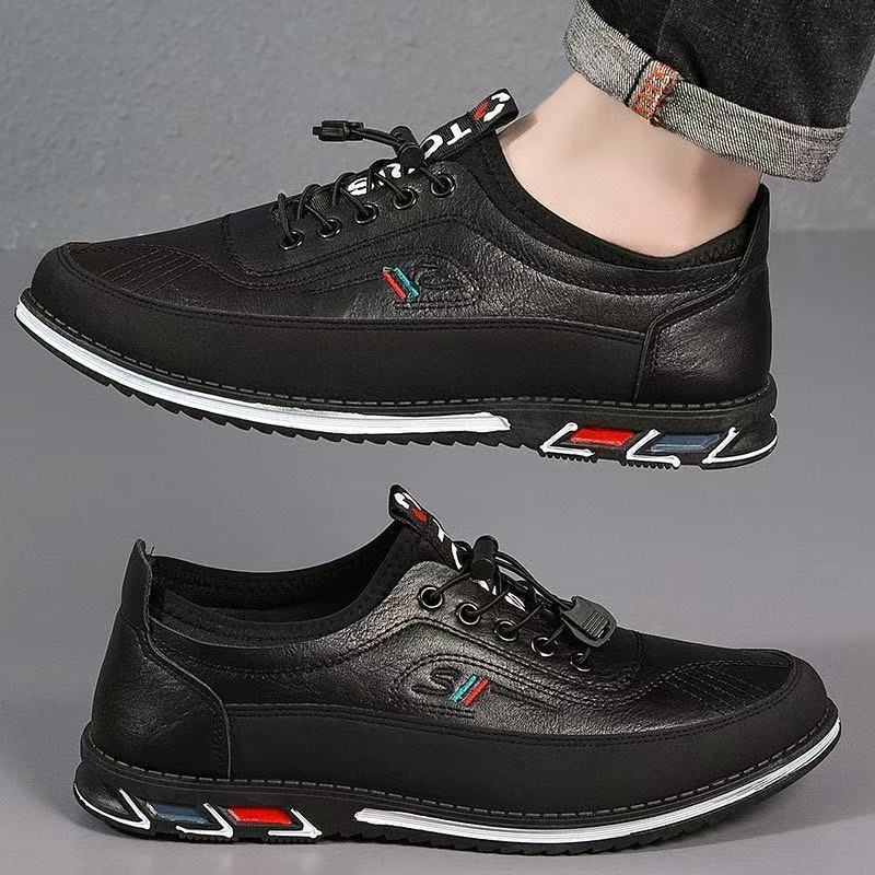 oxford-barefoot-sneakers
