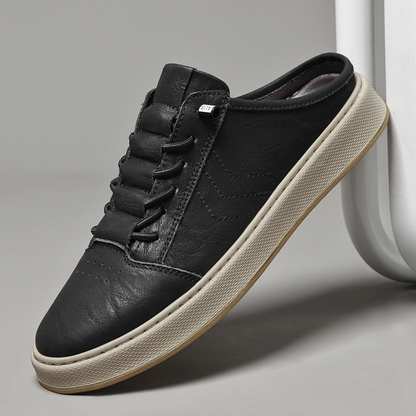 lusso-passo-genuine-leather-sneakers-1