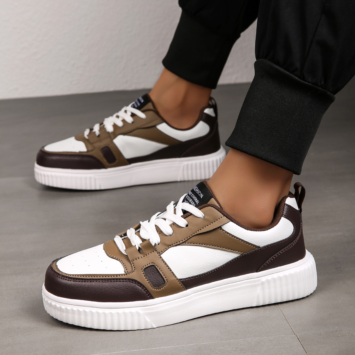 bellagio-leather-sneakers