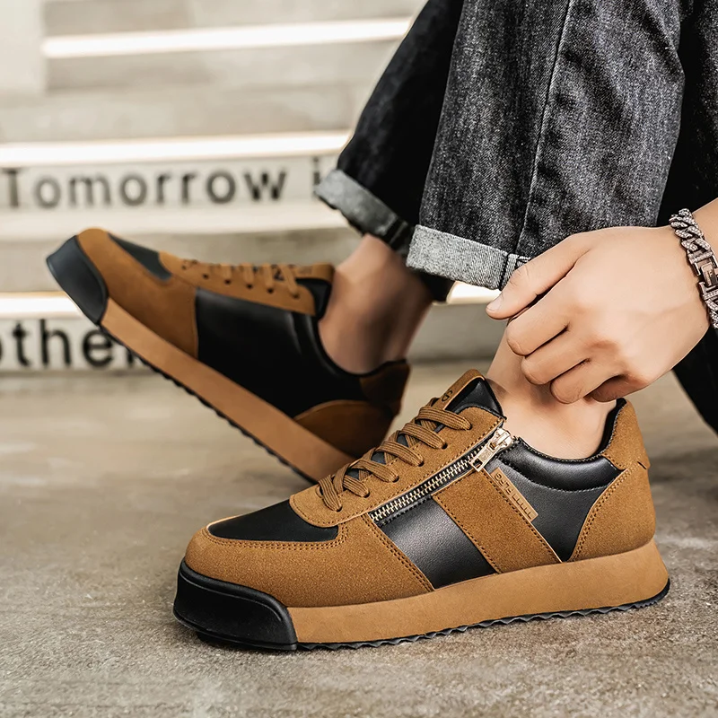 vanti-suede-sneakers
