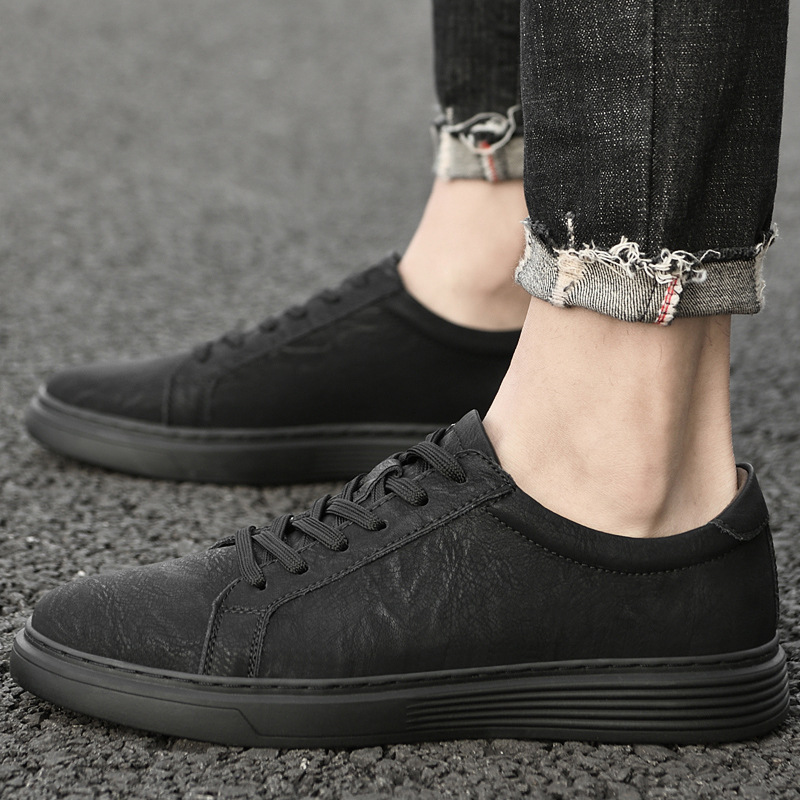 lusso-italia-genuine-leather-sneakers