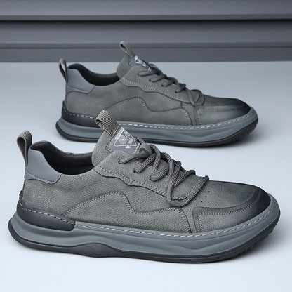 luca-italiana-leather-sneakers