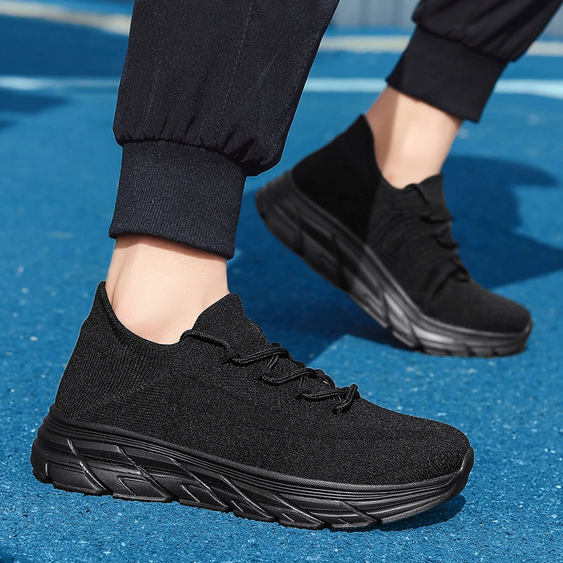 kinetikt-mesh-sneakers