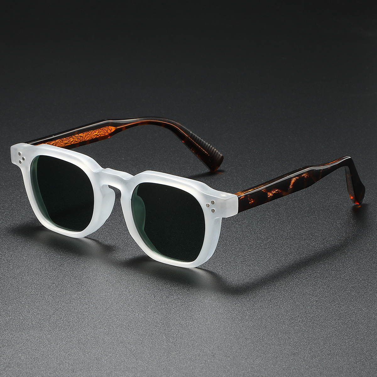 marceau-retro-sunglasses