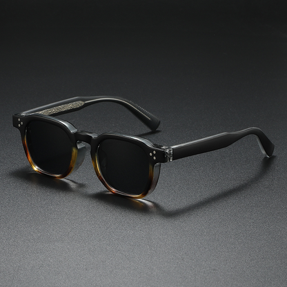 marceau-retro-sunglasses