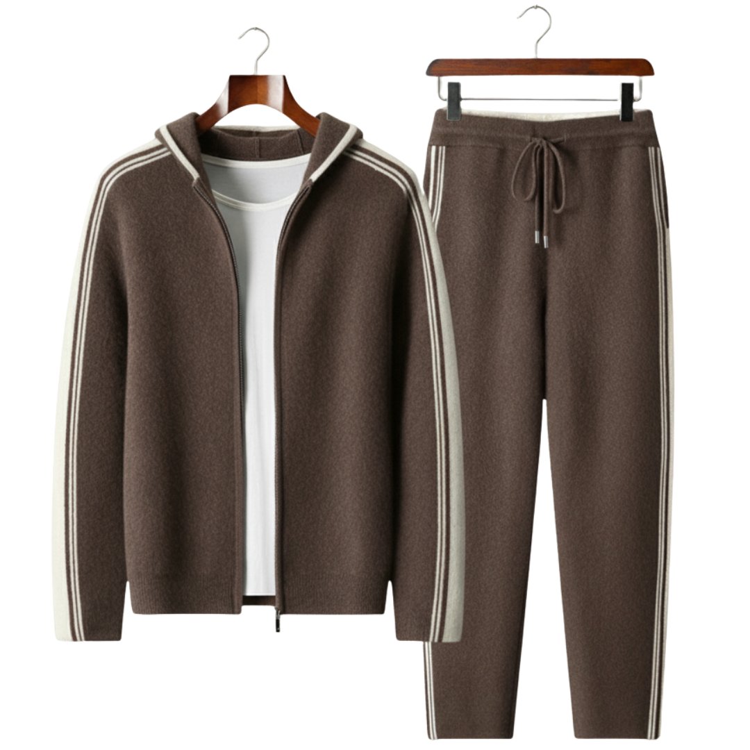 100-cashmere-tracksuit
