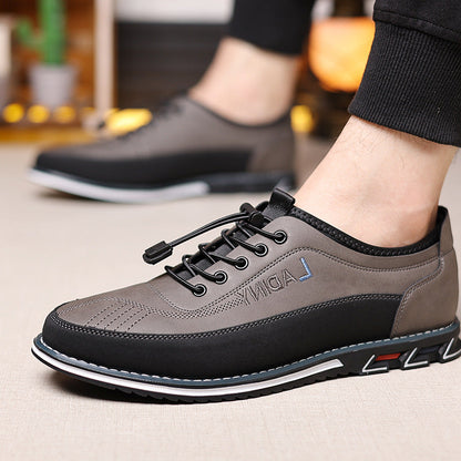 york-barefoot-sneakers