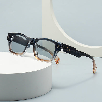 havana-polarized-sunglasses
