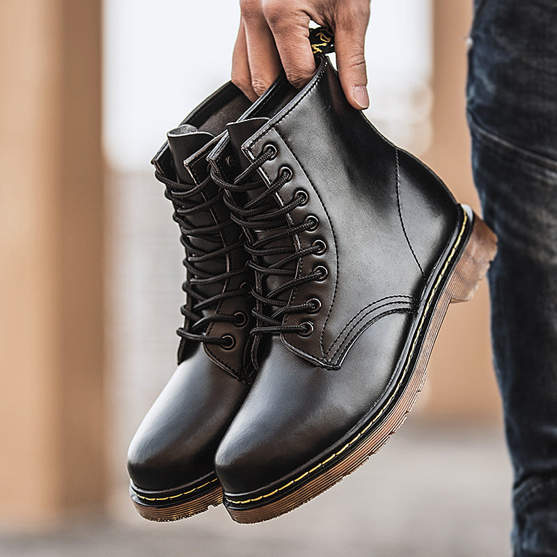 apollo-genuine-leather-boots