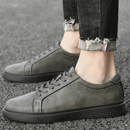 lusso-italia-genuine-leather-sneakers
