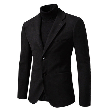 biltmoore-signature-blazer