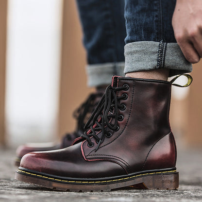 apollo-genuine-leather-boots