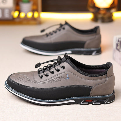 york-barefoot-sneakers