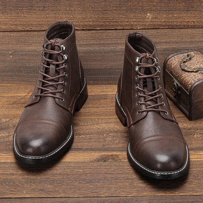 windsor-genuine-leather-boots