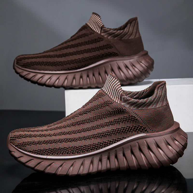 nexus-premium-sneakers