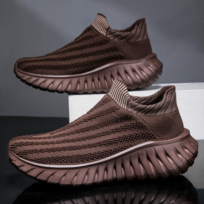 nexus-premium-sneakers