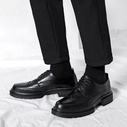 roberto-genuine-leather-dress-shoes