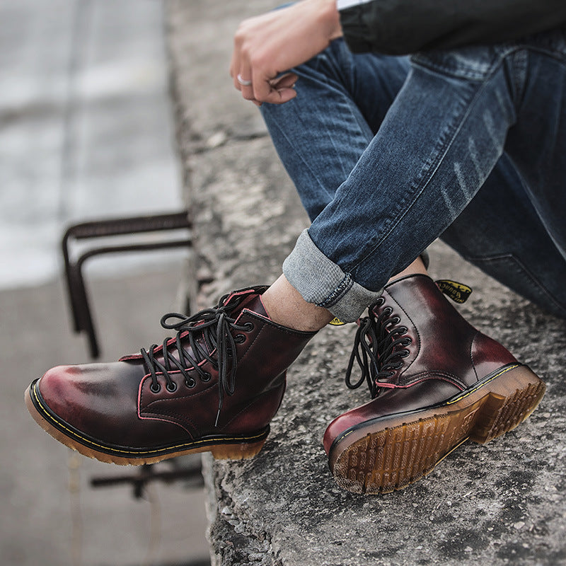 apollo-genuine-leather-boots