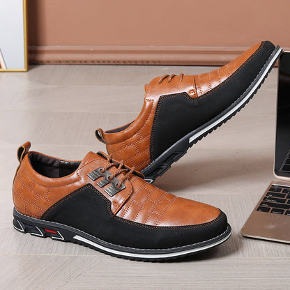 chelsea-leather-shoes