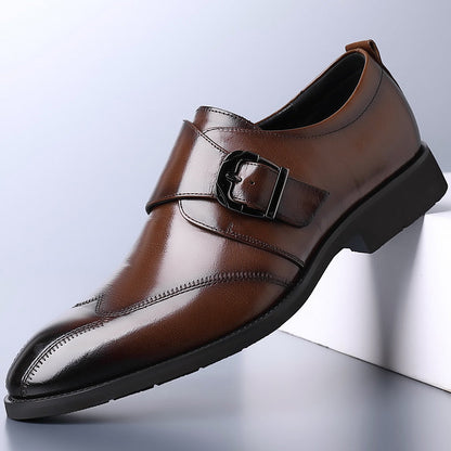lusso-italiana-genuine-leather-loafers