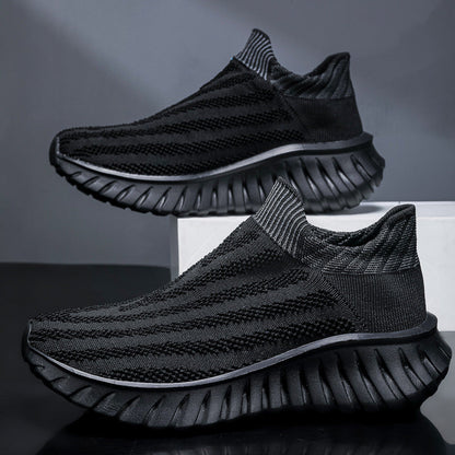 nexus-premium-sneakers